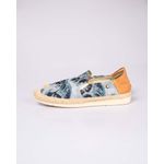 24GIO11006-ESPADRILE---BARBATI