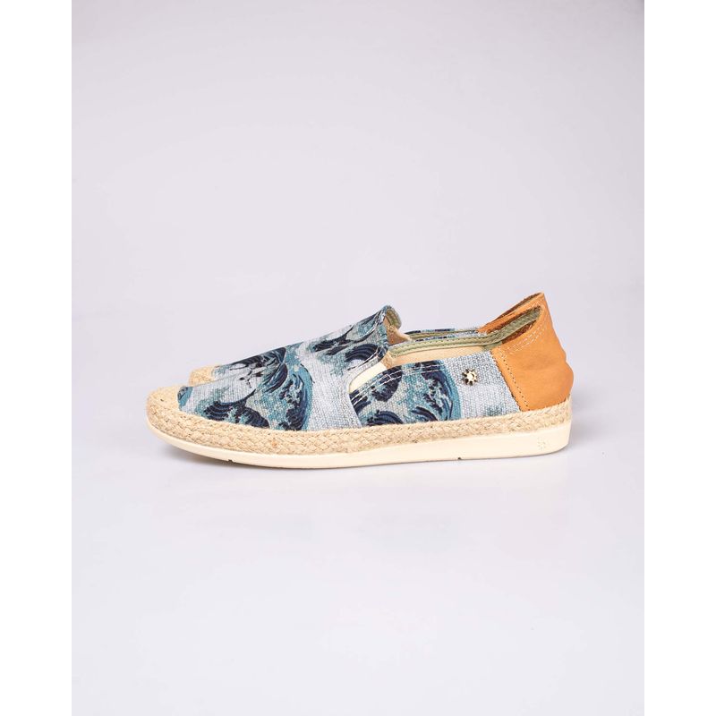 24GIO11006-ESPADRILE---BARBATI
