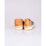 24GIO11006-ESPADRILE---BARBATI