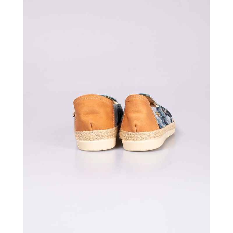 24GIO11006-ESPADRILE---BARBATI
