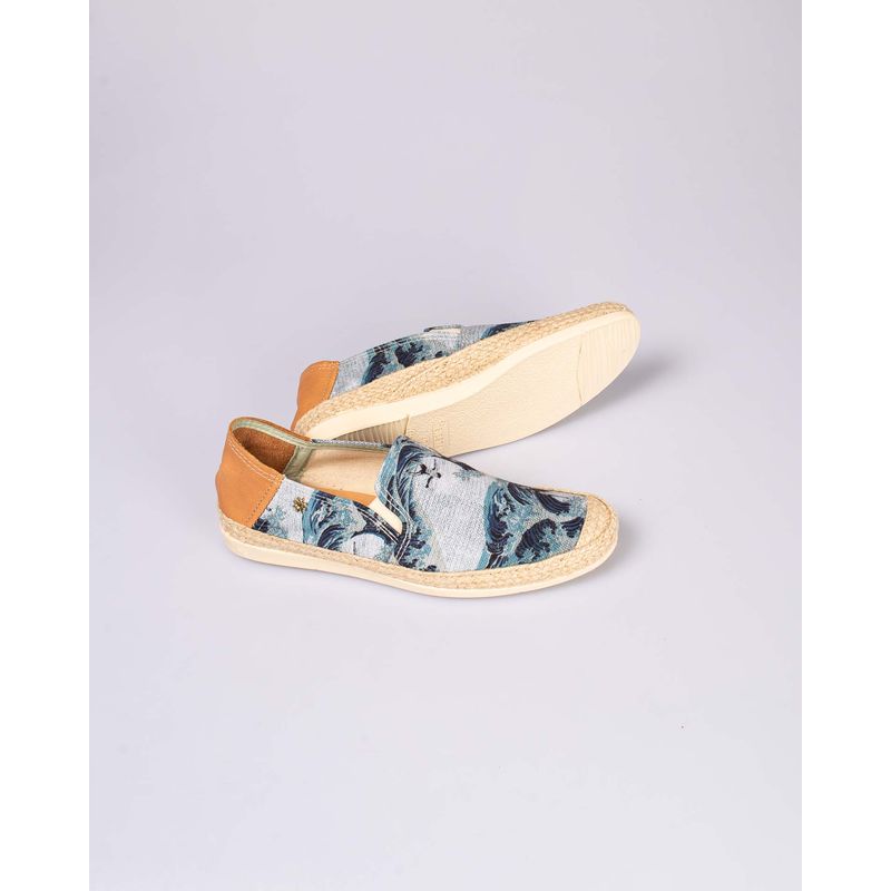 24GIO11006-ESPADRILE---BARBATI