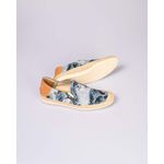 24GIO11006-ESPADRILE---BARBATI