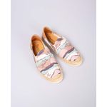 24GIO11012-ESPADRILE---BARBATI
