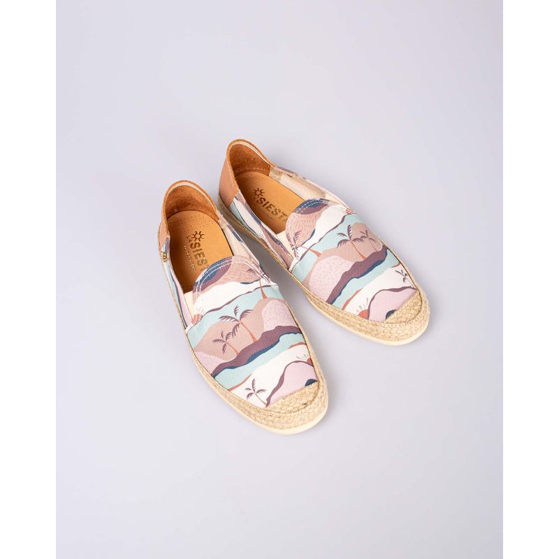 24GIO11012-ESPADRILE---BARBATI
