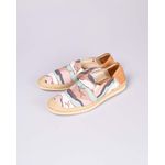 24GIO11012-ESPADRILE---BARBATI