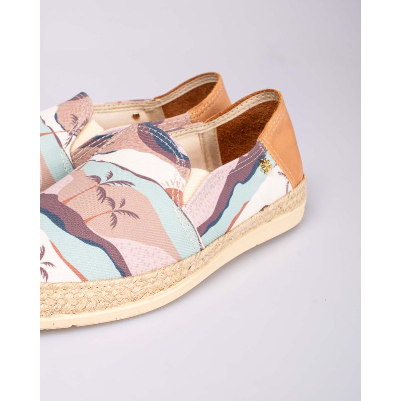 24GIO11012-ESPADRILE---BARBATI
