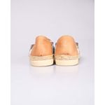 24GIO11012-ESPADRILE---BARBATI