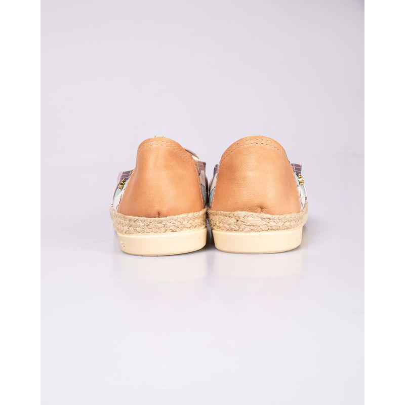 24GIO11012-ESPADRILE---BARBATI
