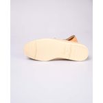 24GIO11012-ESPADRILE---BARBATI