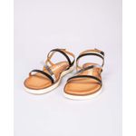 24GIO14003-SANDALE---DAMA
