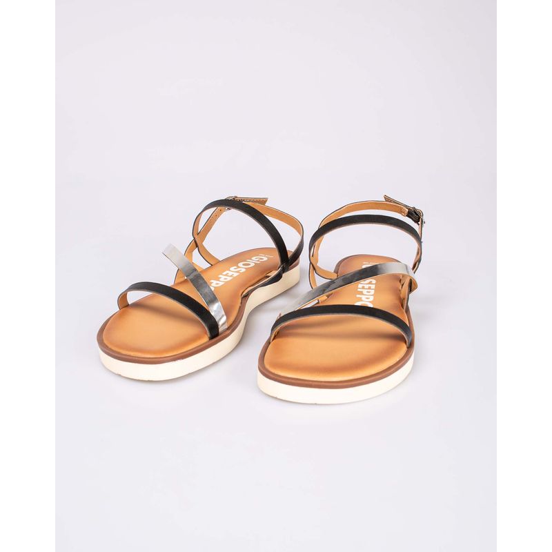 24GIO14003-SANDALE---DAMA