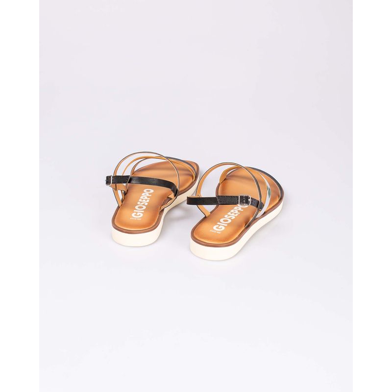 24GIO14003-SANDALE---DAMA