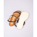24GIO14003-SANDALE---DAMA
