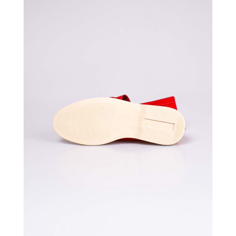 24ROV25003-PANTOFI-SI-MOCASINI---DAMA