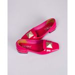 Pantofi-casual-cu-detaliu-auriu-24ROV26138