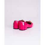 Pantofi-casual-cu-detaliu-auriu-24ROV26138