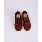 Pantofi-usori-cu-talpa-joasa-pentru-femei-24ROV26145