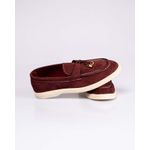Pantofi-usori-cu-talpa-joasa-pentru-femei-24ROV26145
