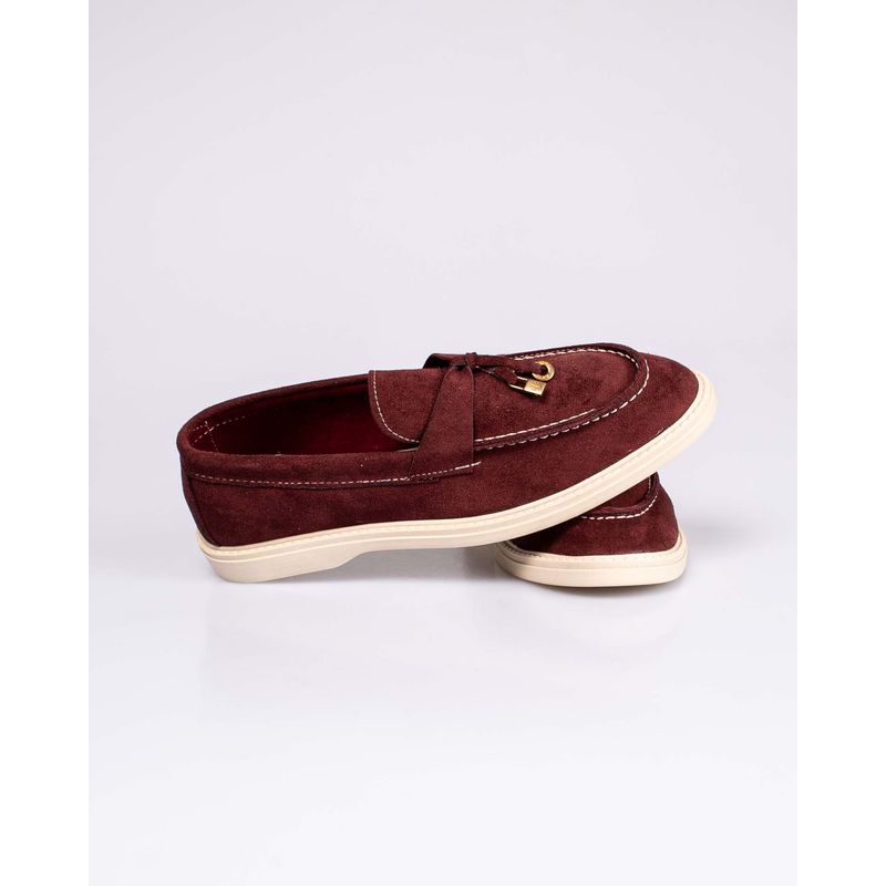 Pantofi-usori-cu-talpa-joasa-pentru-femei-24ROV26145