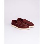 Pantofi-usori-cu-talpa-joasa-pentru-femei-24ROV26145