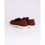 Pantofi-usori-cu-talpa-joasa-pentru-femei-24ROV26145