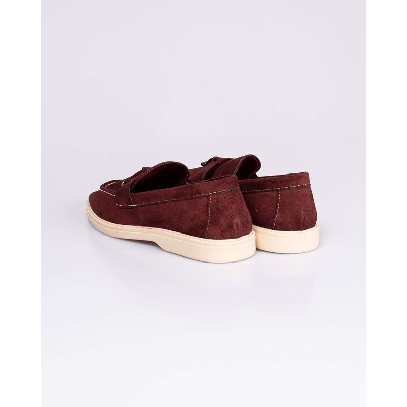 Pantofi-usori-cu-talpa-joasa-pentru-femei-24ROV26145