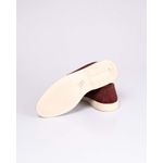 Pantofi-usori-cu-talpa-joasa-pentru-femei-24ROV26145