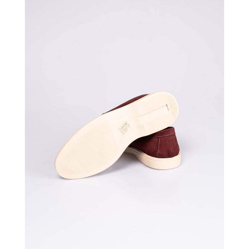 Pantofi-usori-cu-talpa-joasa-pentru-femei-24ROV26145