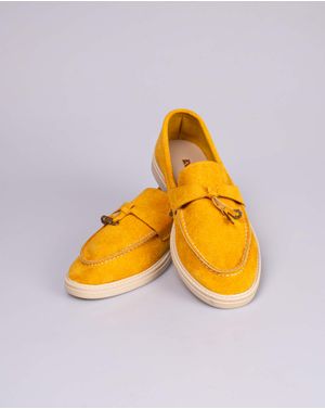 Pantofi usori cu talpa joasa pentru femei 24ROV26146