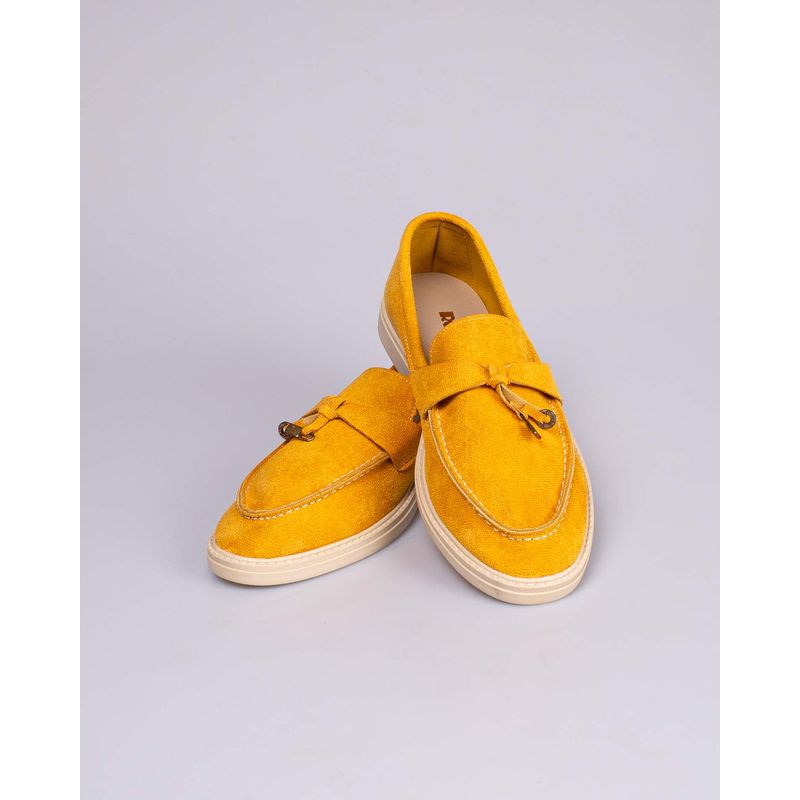 Pantofi-usori-cu-talpa-joasa-pentru-femei-24ROV26146