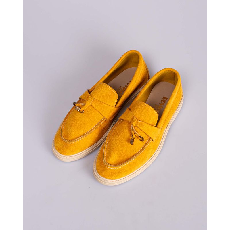 Pantofi-usori-cu-talpa-joasa-pentru-femei-24ROV26146