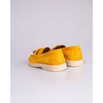 Pantofi-usori-cu-talpa-joasa-pentru-femei-24ROV26146