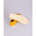 Pantofi-usori-cu-talpa-joasa-pentru-femei-24ROV26146