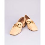 Pantofi-comozi-cu-varf-patrat-24ROV26160