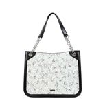 18040001-GEANTA-CASUAL---DAMA