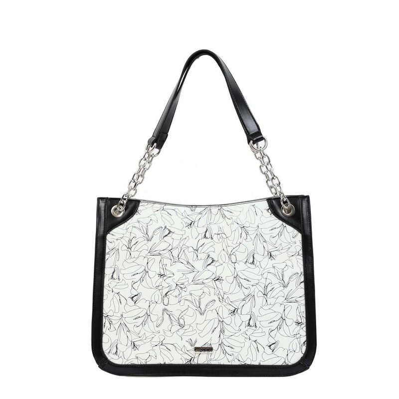 18040001-GEANTA-CASUAL---DAMA