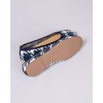 Balerini-Gioseppo-din-piele-naturala-24GIO06006
