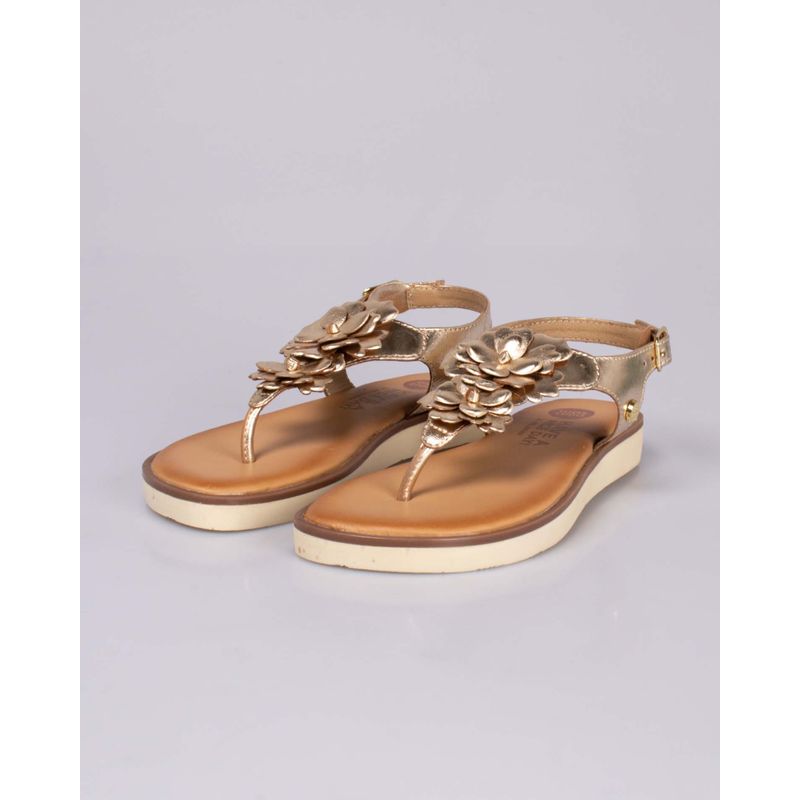 Sandale-Gioseppo-din-piele-naturala-cu-bareta-intre-degete-pentru-fete-24GIO13001