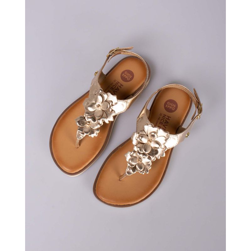 Sandale-Gioseppo-din-piele-naturala-cu-bareta-intre-degete-pentru-fete-24GIO13001