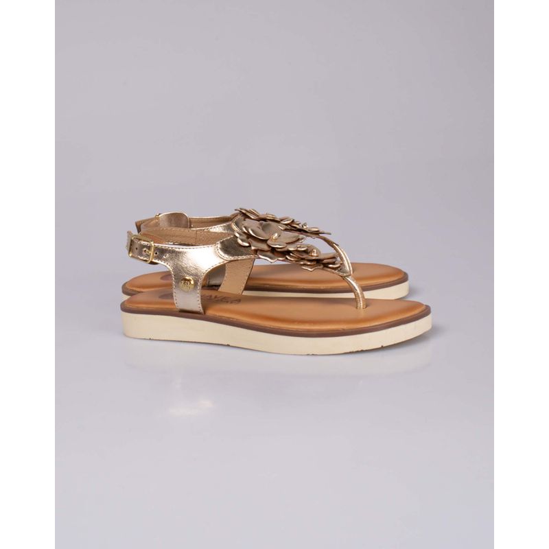 Sandale-Gioseppo-din-piele-naturala-cu-bareta-intre-degete-pentru-fete-24GIO13001