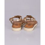 Sandale-Gioseppo-din-piele-naturala-cu-bareta-intre-degete-pentru-fete-24GIO13001
