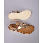 Sandale-Gioseppo-din-piele-naturala-cu-bareta-intre-degete-pentru-fete-24GIO13001