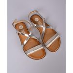 Sandale-Gioseppo-din-piele-naturala-pentru-fete-24GIO13002