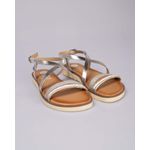 Sandale-Gioseppo-din-piele-naturala-pentru-fete-24GIO13002