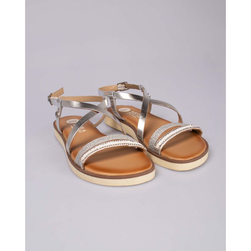 Sandale-Gioseppo-din-piele-naturala-pentru-fete-24GIO13002