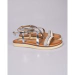 Sandale-Gioseppo-din-piele-naturala-pentru-fete-24GIO13002