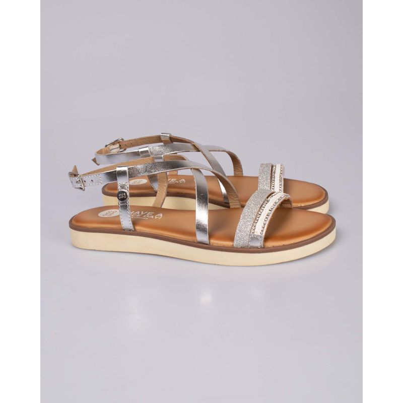 Sandale-Gioseppo-din-piele-naturala-pentru-fete-24GIO13002