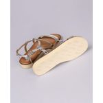 Sandale-Gioseppo-din-piele-naturala-pentru-fete-24GIO13002