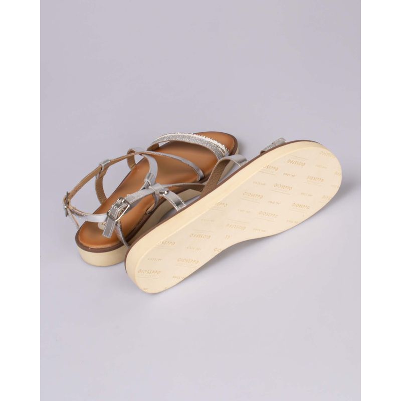Sandale-Gioseppo-din-piele-naturala-pentru-fete-24GIO13002
