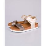 Sandale-Gioseppo-cu-banda-velcro-pentru-fete-24GIO13003